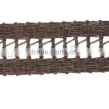 Willow Garden Border photo-6