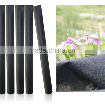 high quality competitive price PP non-woven vegetable garden covers