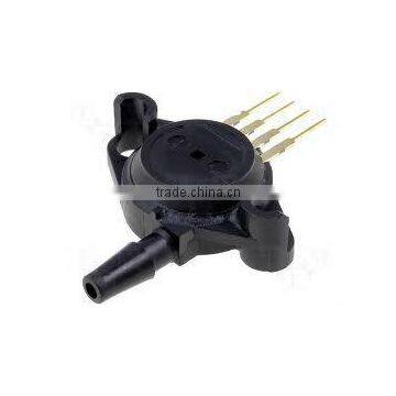 MPXM2010GS digital temperature and humidity sensor Board Mount Pressure Sensors INTEGRATED PRESSURE