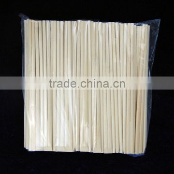 Disposable Tableware Yiyang Chopsticks