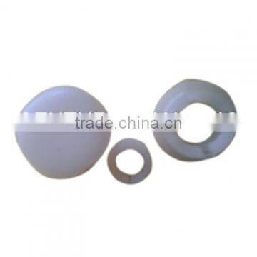 Good ! Light Truck Spare Parts , China Original Spare Parts Shift Lever Repair Kit , JAC 1025