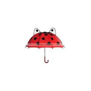 Childrens Umbrella CARTOON