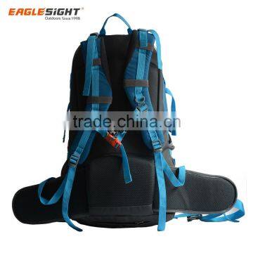 Hot Shot Backpack Bag Custom Backpack Manufacturer Direct From China photo-3