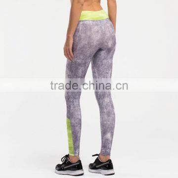 Leggings for Women Fitness /Tights Woman Leggings /Women Sport Legging photo-3