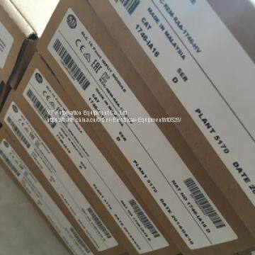 Модуль Rockwell AB 1756-PB72 1756-PB75 photo-2