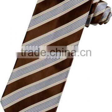 Neckties for Men, Men Ties, Men Twill Tie 2015 photo-5