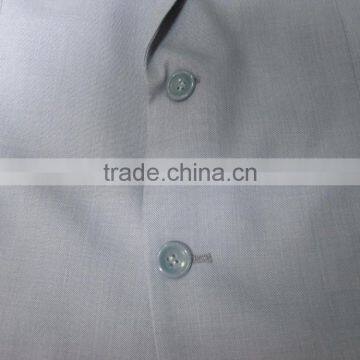 Suits for Men Slim Fit photo-3