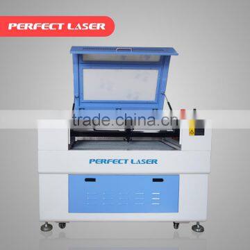 20 years factory non metal co2 laser engraving cutting machine