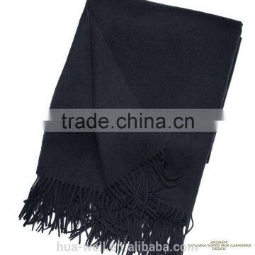 Cashmere Scarf