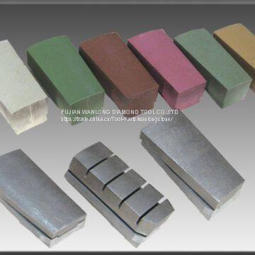 Lux0# и полировочный круг для шлифования каменных плит - инструменты для полировки кругов для шлифования гранитных панелей - абразивный кирпичик для полировки photo-4