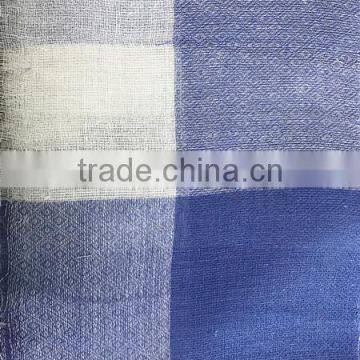 Textile Fabric Stocklot photo-5