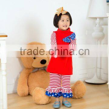 Wholesale New Born Baby Toddler Clothing/organic Cotton Clothes Gift Set/cheap Baby Clothes photo-5