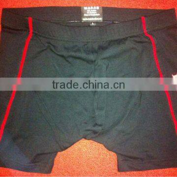 Boxer Shorts Mens Wholesale photo-3