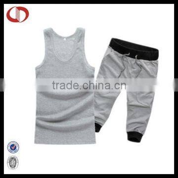 Cannda custom mens running wear