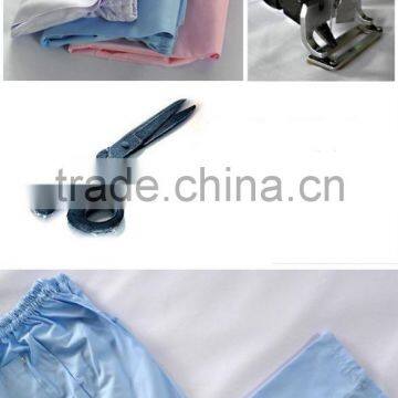 Hospital Uniforms/nursing Wear/medical Trousers/pants Trade Assurance Supplier photo-6