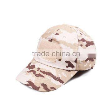 Fabric Cover Baseball Cap Buttons Hemp Baseball Cap Private Label Baseball Cap photo-4