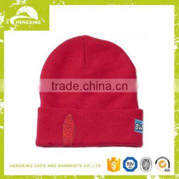 New trend useful beanie hat bonnet