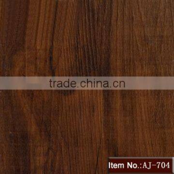 5.0mm Thicker Quick Click Lock Pvc Floor