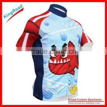 High Quality Professional Cycling Clothing Tour de France in Race Cut photo-4