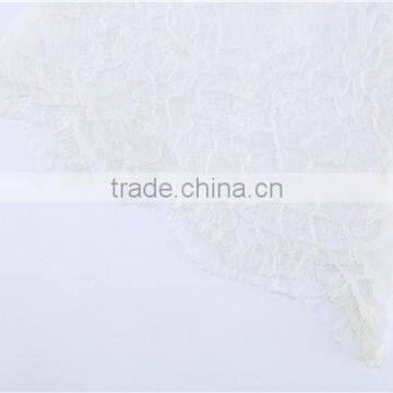 2015 Latset MaxNegio Loose Lace Sleeves Pure Perspective Sharara Dress photo-2