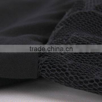 2016 Wholesale Best Wholesale Websites Fashion Elegant Fancy Lady Garment Fashion Top Models photo-5