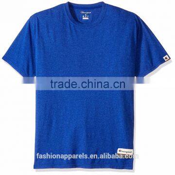 Men's Authentic Originals Soft Wash Short Sleeve T Shirt photo-2