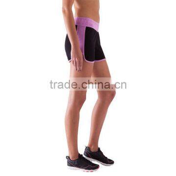 Summer Printing World Cup Shorts photo-5