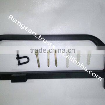 Standard Wall Bracket / PUNCHBAG WALL BRACKET