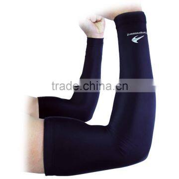 High Quality 20-25mmHG Graduated Arm Compression Sleeve