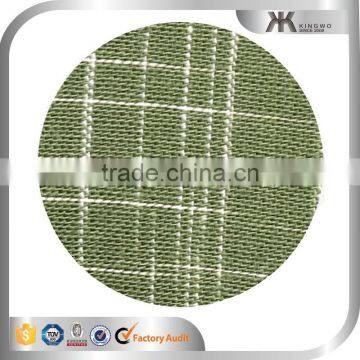 Long Shirt 100%Cotton Latest Man Top OEM Wears Men's Clothing photo-5