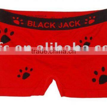Comfortable and High Quality Kids Underwear Boxer Shorts underwear