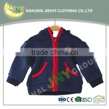 Boys Kids Hoodies Jackets Cheap China Wholesale Kids Clothing photo-2