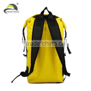 Factory Price Cheap Waterproof Backpack, Dry Bag Backpack, Custom Blank Backpack Wholesale photo-3