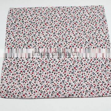Bright Design Cotton Hanky Custom Color photo-4