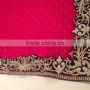 Bridal Sarees photo-3