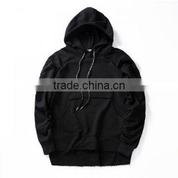 Cotton Men Sweatshirts photo-2