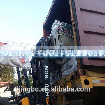 Second Hand Clothing in Bales photo-6