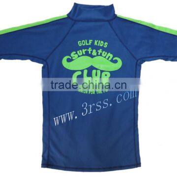 kids rash guard for boys