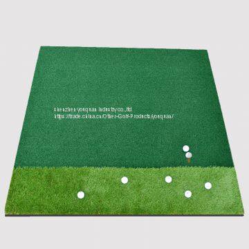 GOLF HITTING MAT  YQ-KDJD006