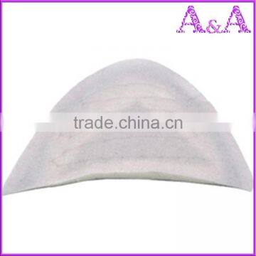 high quality shoulder pads for garment
