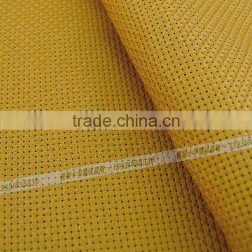 Ginger A Grade Cotton Cloth Made in China, ,100% Cotton, Can be Used in the Murals, Bags, Clothing, Etc., the CA - 11 ct photo-5
