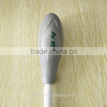 12-led Sewing Machine Lamp White Light 0.6W Gooseneck Magnetic For Bernina Juki(AOM-12A) photo-2