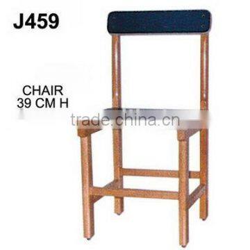 J459 CHAIR