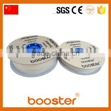 High Quality,More Specifications of Elastic Staple Pin,Locking Needle photo-2