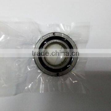 20*36*8mm Cross Roller Bearing/slewing Bearing RB2008 photo-3