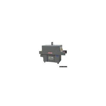 Sell Shrink Wraping Machine