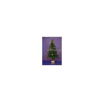 Christmas Trees