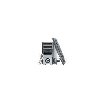 Germany Dual Core AMD Athlon 64 X2 4200+