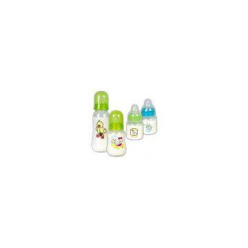 Sell PC Feeding Bottles