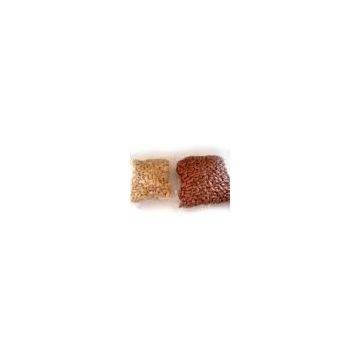 Sell Snacks (United States)
